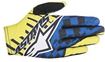 Picture of ALPINESTARS F LITE FULLFINGER GLOVE